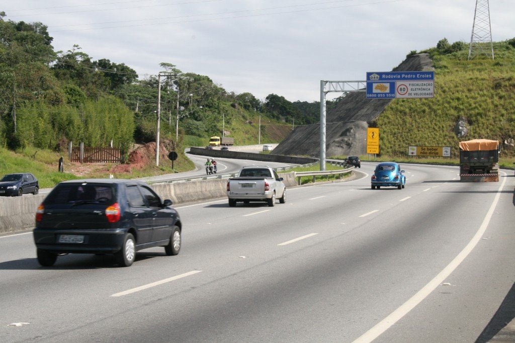 Como chegar Visite Mogi das Cruzes Como chegar Visite Mogi das Cruzes