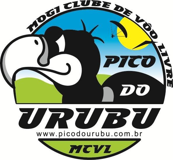 11990508_1600540386874539_7876335914506500556_n