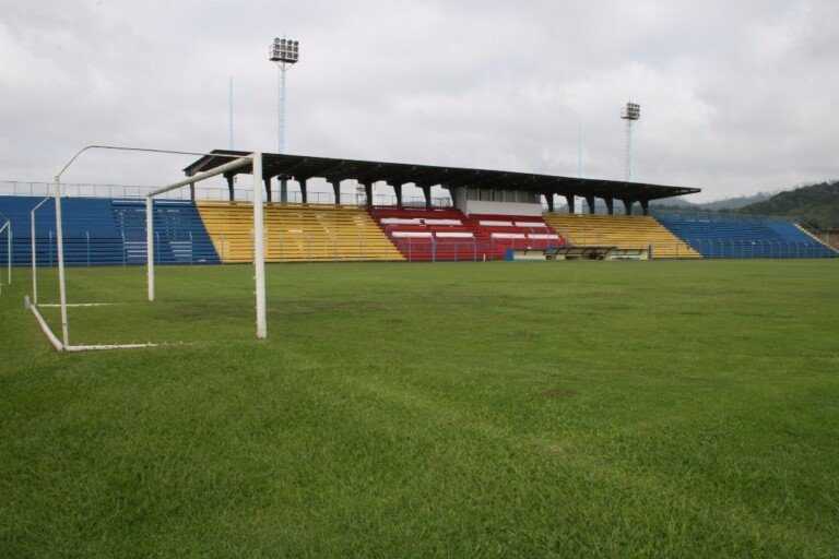 112-Reforma-estadio-municipal-nogueirao