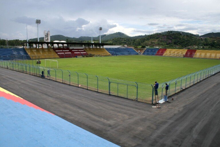 134-Estadio-municipal-nogueirao-final-obras