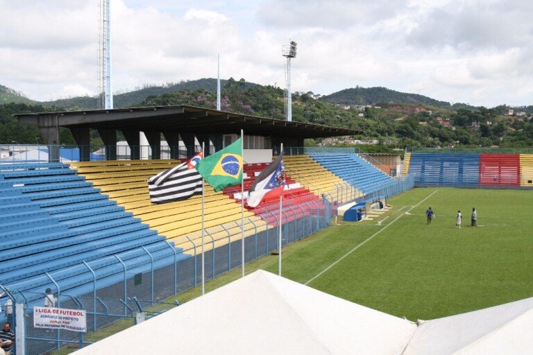 Estadio-Nogueirao