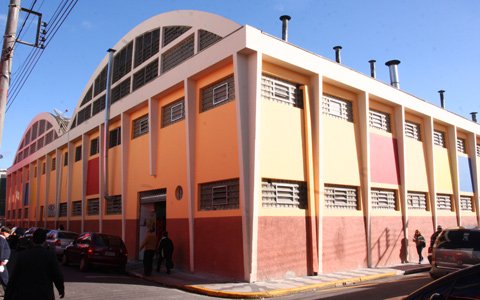 mercado_municipal