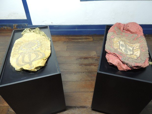 Museu-Visconde-de-Maua-2 Museu-Visconde-de-Maua-2