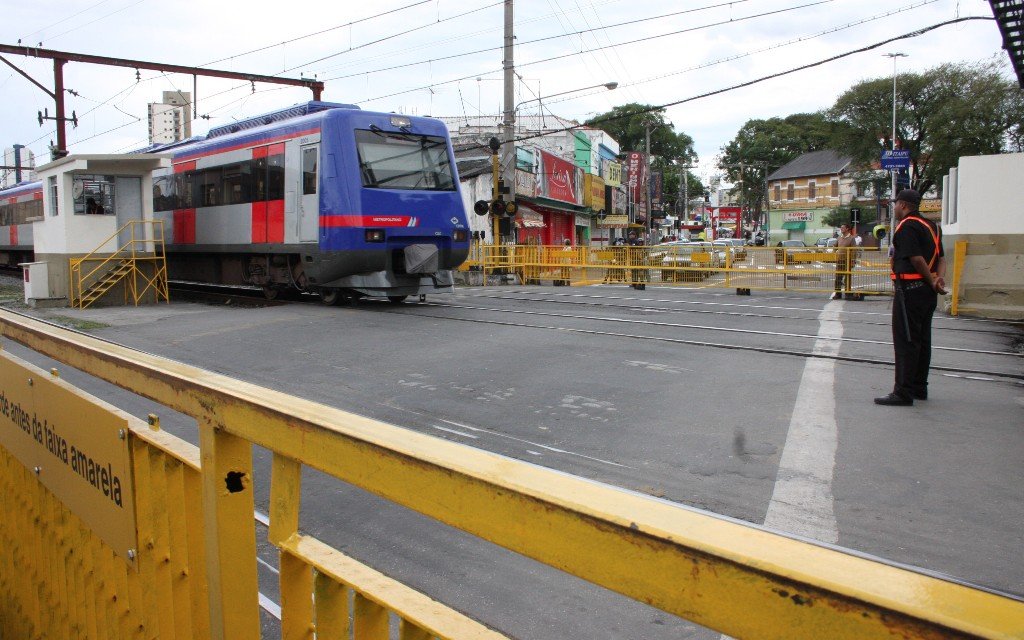 IMG_3981-EXPRESSO-LESTE IMG_3981-EXPRESSO-LESTE