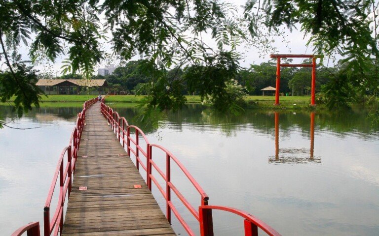 07-parque-centenario_foto-ney-sarmento