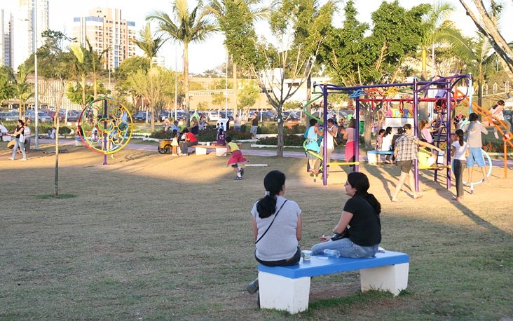 Parque-botyra-05