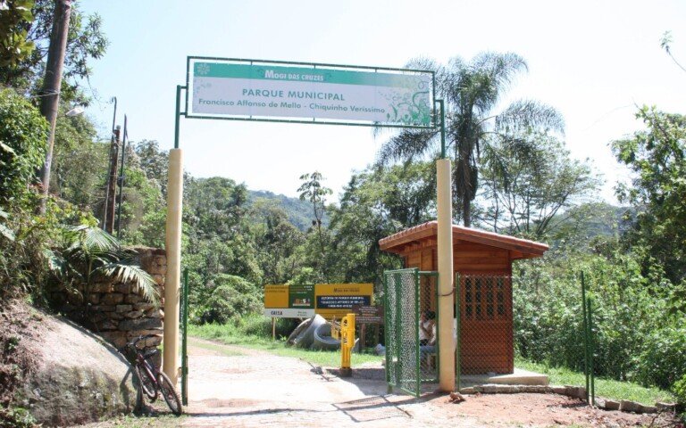 Parque-Municipal-Fco