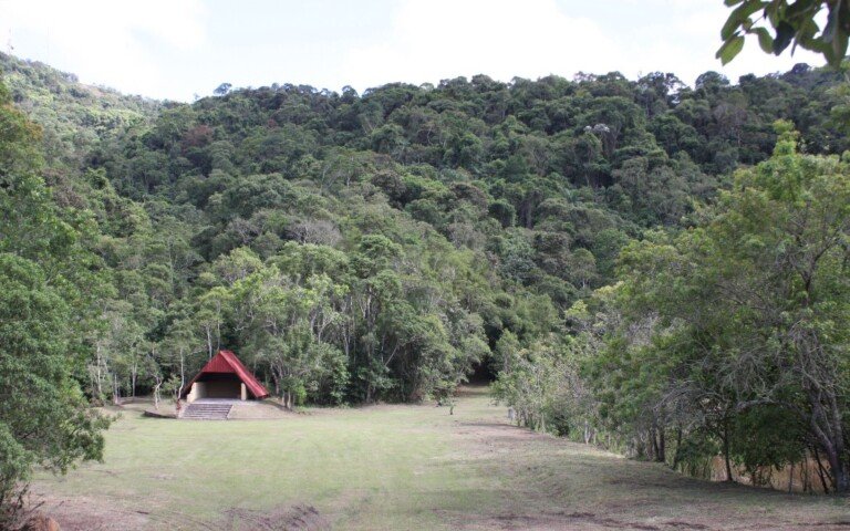 Parque-Natural-Municipal-do-Itapeti