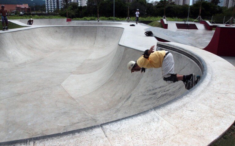 01-mogi-skate-park_foto-guilherme-berti