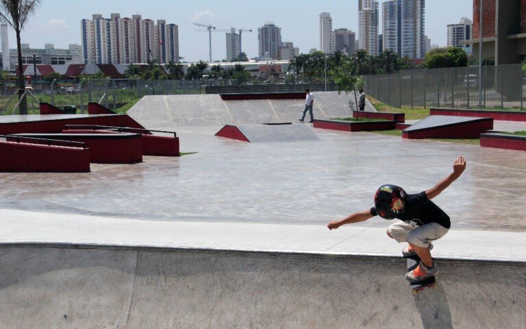 02-mogi-skate-park_foto-guilherme-berti-1