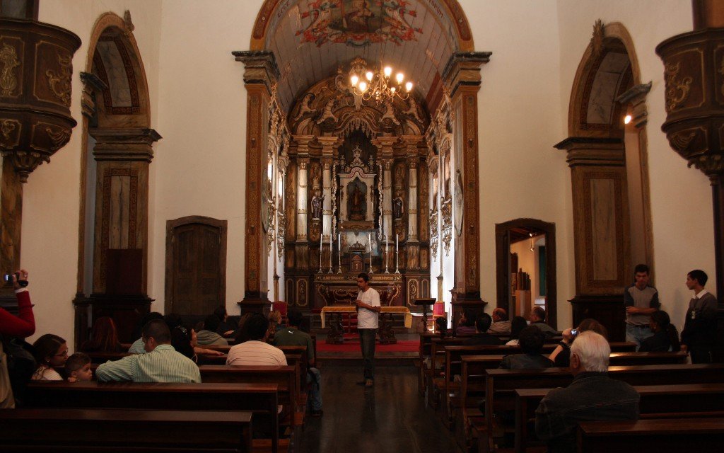 115-Igreja-do-Carmo 115-Igreja-do-Carmo