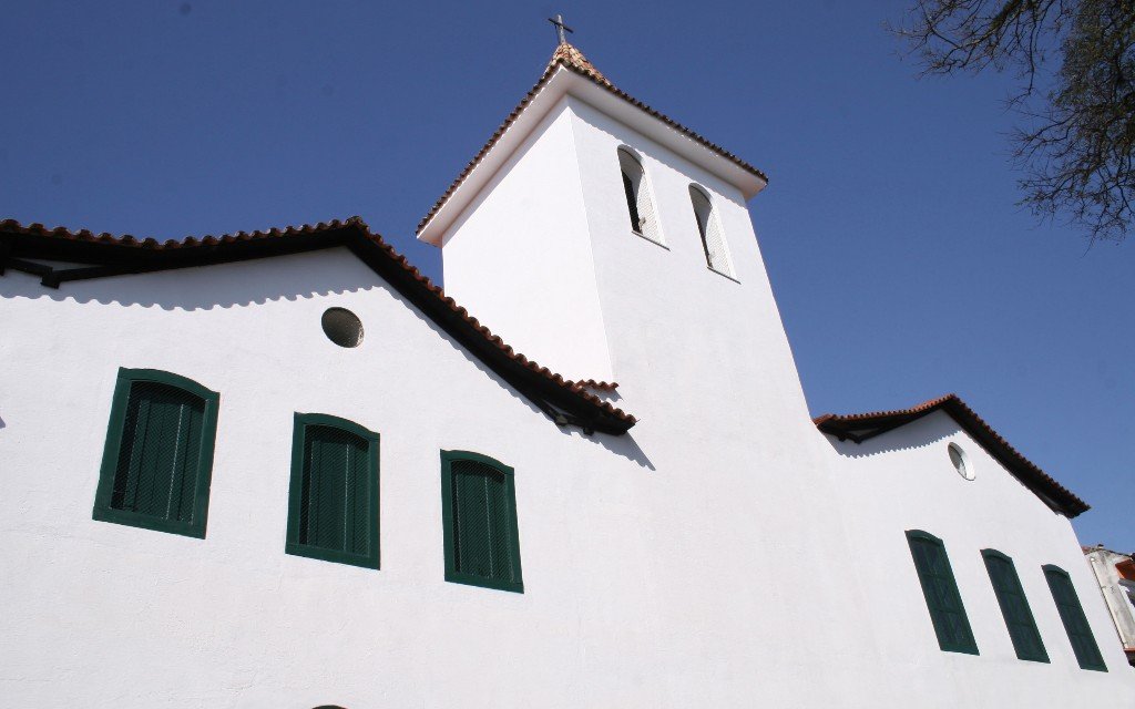 Centro-Conjunto-do-Carmo-II Centro-Conjunto-do-Carmo-II