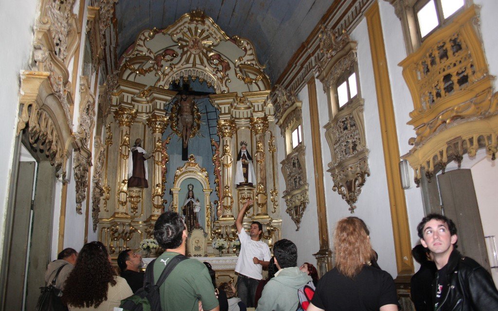 Conjunto-Carmelita-interno Conjunto-Carmelita-interno