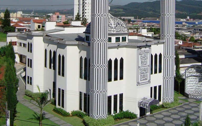 Centro-Mesquita-I