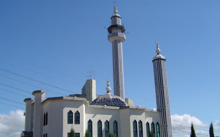 Centro-Mesquita-IV