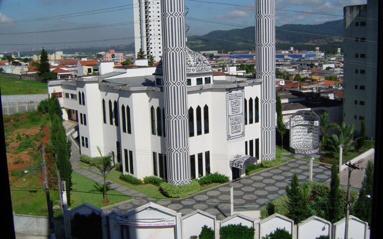 Mesquita-Islamica-1