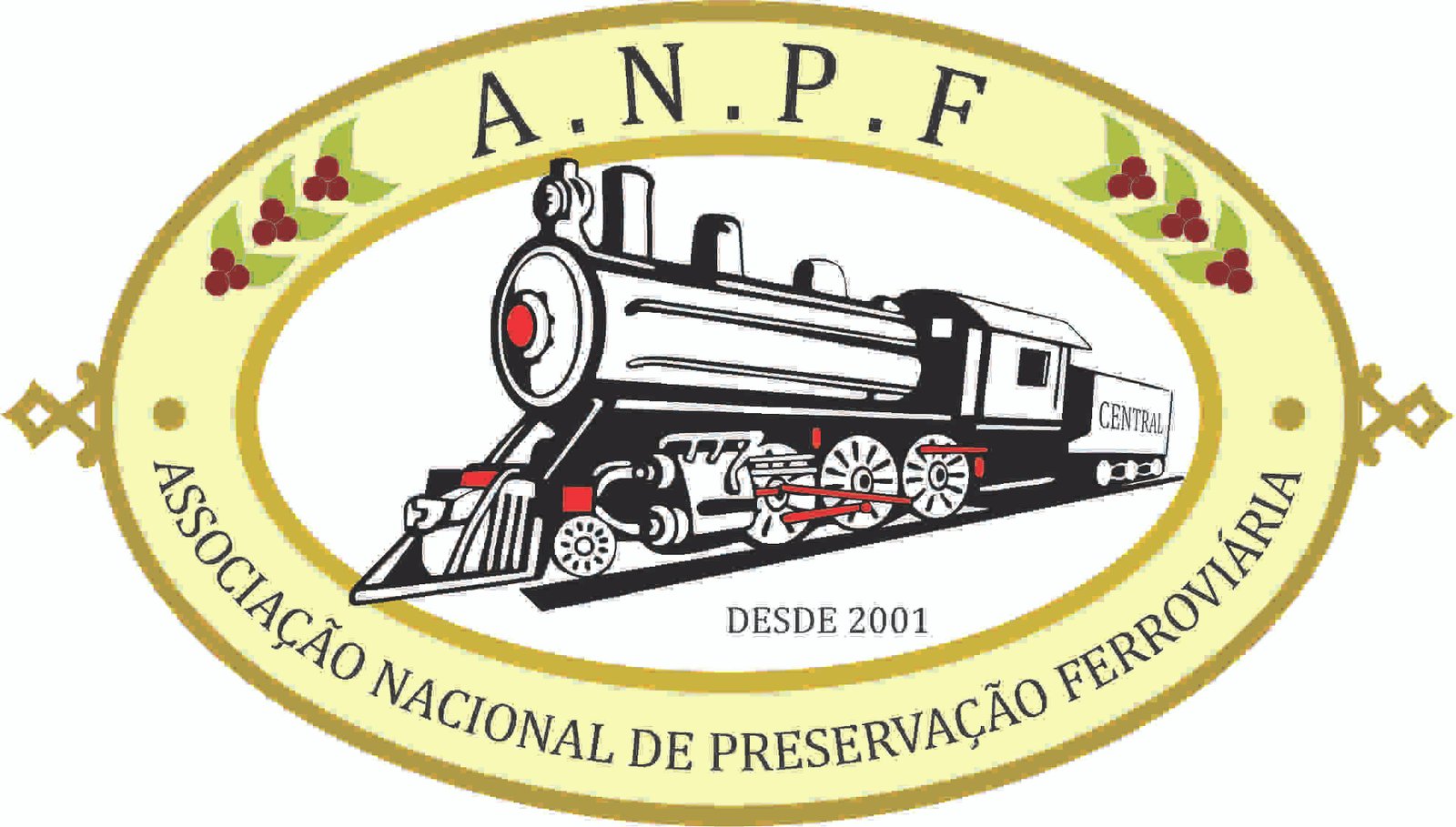 Logo_ANPF_novo_nov_2014_baixa_resolu__o