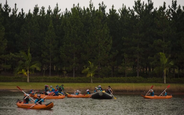 Barragem-do-Rio-Jundiai-5