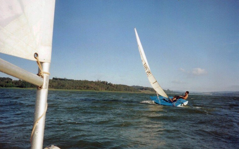 Barragem-do-Rio-Jundiai