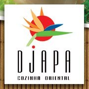 djapa-logo djapa-logo