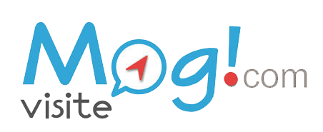 Logo-site-visite-nova-cor-retina
