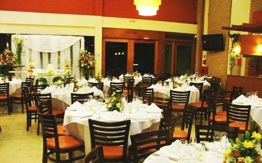 visitemogi-terracota visitemogi-terracota