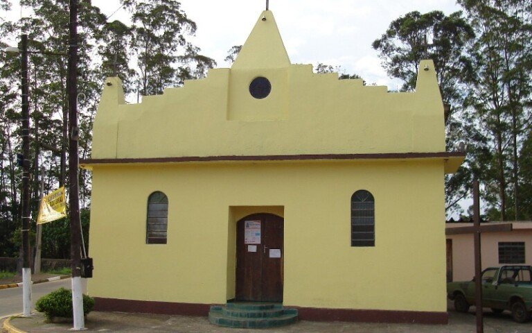 Quatinga-Igreja-Nossa-Senhora-da-Piedade-I