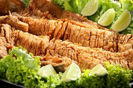 rancho-da-traira-1 rancho-da-traira-1