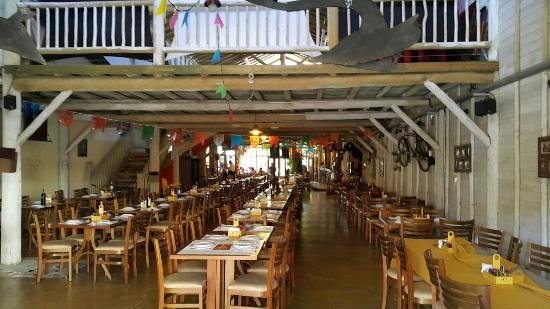 rancho-da-traira rancho-da-traira