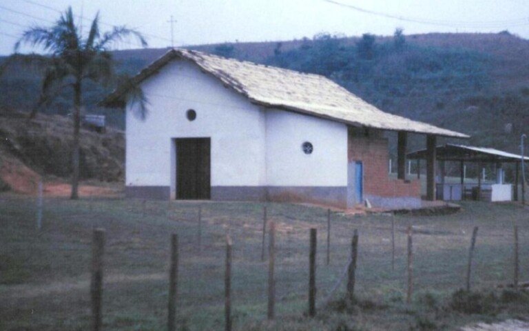 Itapeti-Santo-Alberto