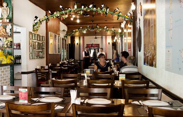 visite-mogi-Dangelo visite-mogi-Dangelo