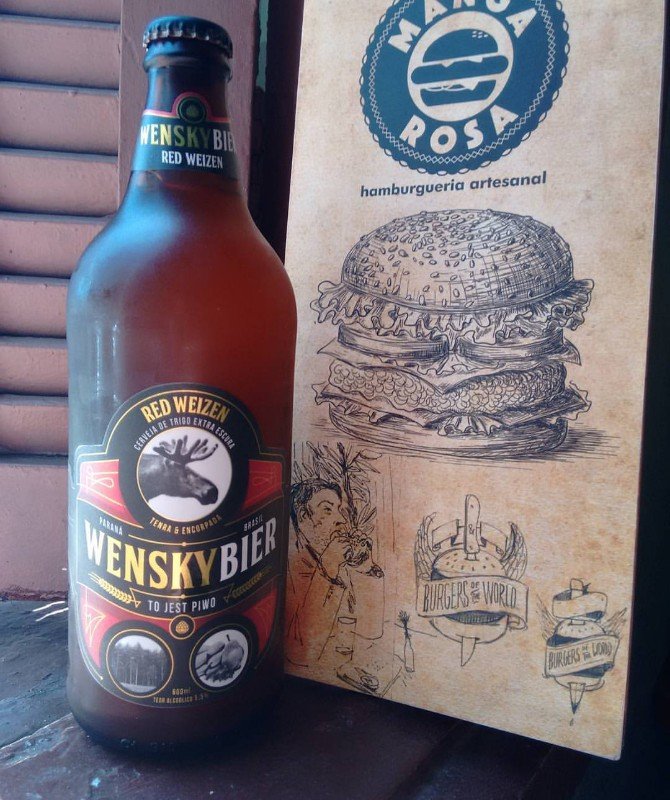 10644280_1680961155518088_6264275360952784957_o 10644280_1680961155518088_6264275360952784957_o