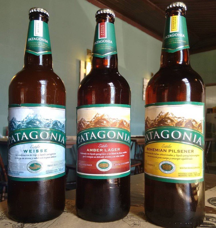 13029672_1696647087282828_1996369795318783272_o 13029672_1696647087282828_1996369795318783272_o