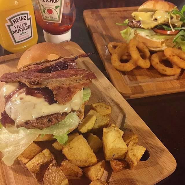 13076805_1700611190219751_85920691747979302_n 13076805_1700611190219751_85920691747979302_n