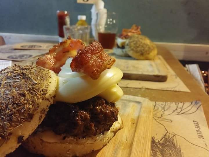 13103492_1699029980377872_1117238605745109600_n 13103492_1699029980377872_1117238605745109600_n