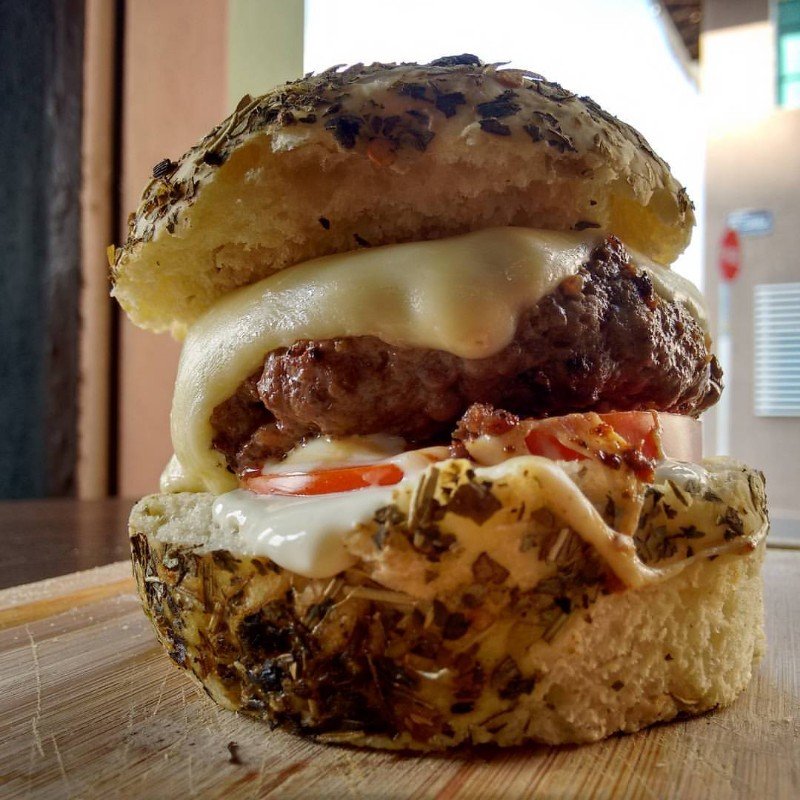 13131449_1701036876843849_4699509630324776373_o 13131449_1701036876843849_4699509630324776373_o