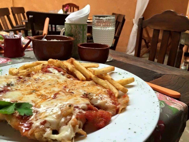 10155856_943993832322526_7054187800601541546_n