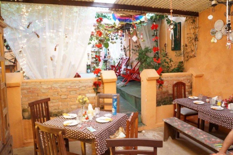 12510397_952873128101263_2926169156898432979_n