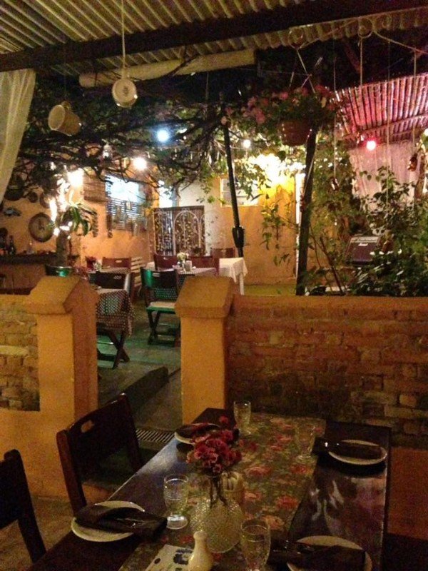 13174193_1017545171634058_2617332749840998045_n