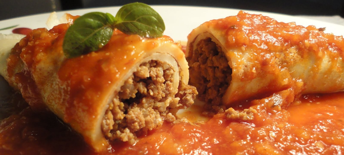 13177413_1020813131307262_1102238591574066357_n