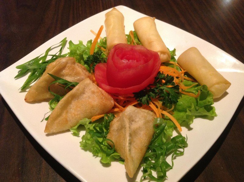 guioza-rolinho-primavera-1600