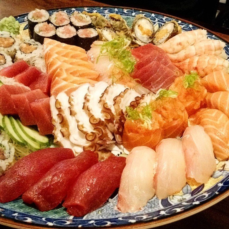 13048136_1058819280823330_649174461150372632_o 13048136_1058819280823330_649174461150372632_o