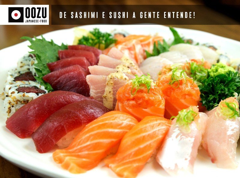 13119923_1067199429985315_3863646115801373390_o-1 13119923_1067199429985315_3863646115801373390_o-1