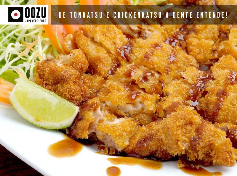 13123394_1067204473318144_308202371914155782_o-1 13123394_1067204473318144_308202371914155782_o-1