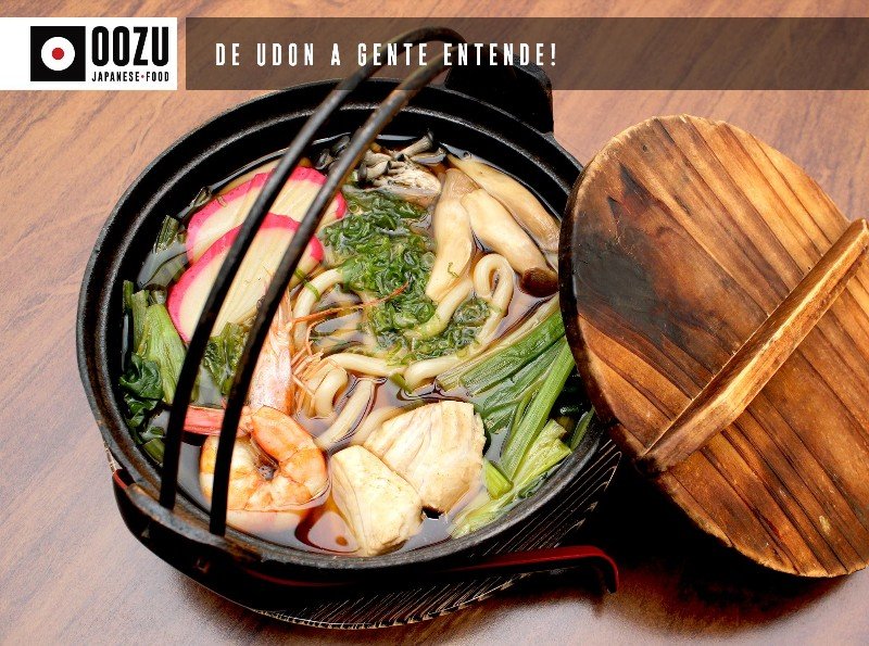 13173021_1067203303318261_6387500021245600324_o 13173021_1067203303318261_6387500021245600324_o