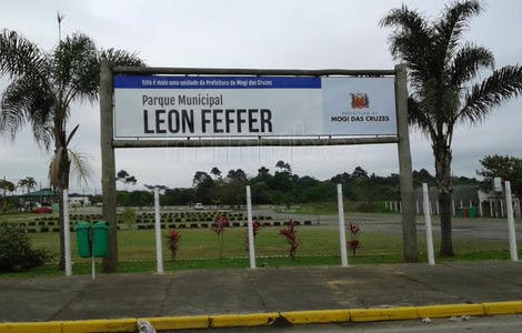 visite-mogi-leon-feffer