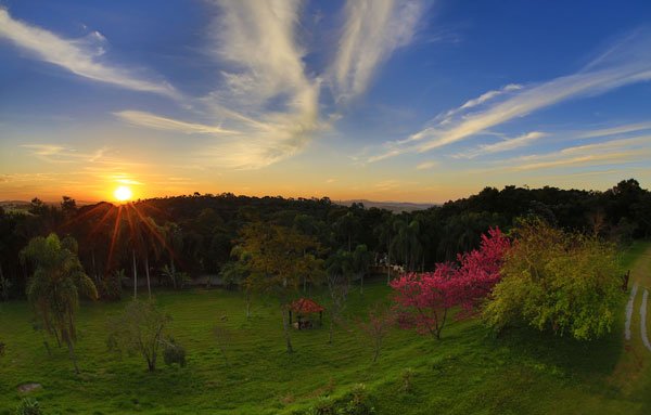 visite-mogi-mosteiro-camaldolense