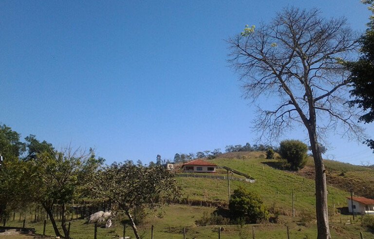 Fazenda-Sao-Jose-4