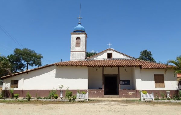 visite-mogi-capela-de-santo-angelo-2