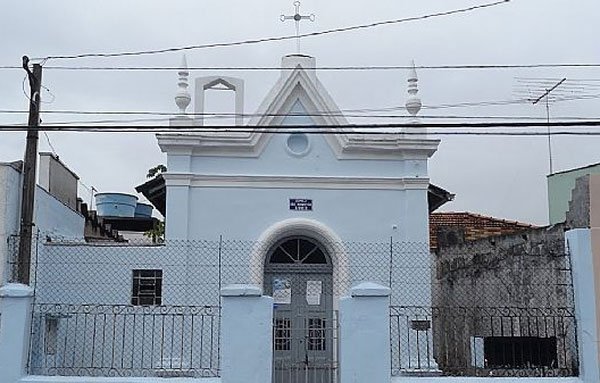 visite-mogi-capela-de-são-sebastião